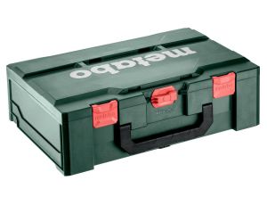 METABO WALIZKA METABOX 185 XL