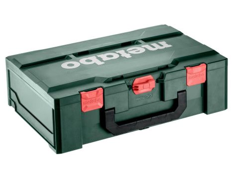 METABO WALIZKA METABOX 185 XL