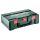 METABO WALIZKA METABOX 185 XL