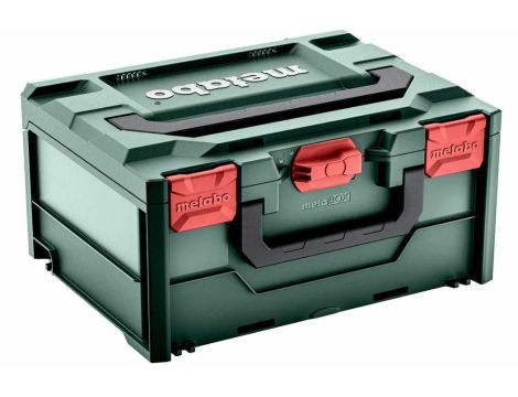 METABO WALIZKA METABOX 215