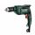 METABO WIERTARKA BE 650 650W 1-BIEG UCHWYT ZĘBATY