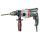 METABO WIERTARKA BE 850-2 850W 2-BIEG UCHWYT ZĘBATY