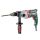 METABO WIERTARKA BEV 1300-2 1300W 2-BIEGI UCHWYT ZĘBATY