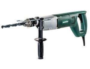 METABO WIERTARKA DWUBIEGOWA BDE 1100