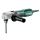 METABO WIERTARKA KĄTOWA WBE 700