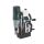 METABO WIERTARKA MAGNETYCZNA MAG 32