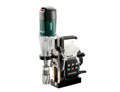 METABO WIERTARKA MAGNETYCZNA MAG 50
