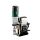 METABO WIERTARKA MAGNETYCZNA MAG 50
