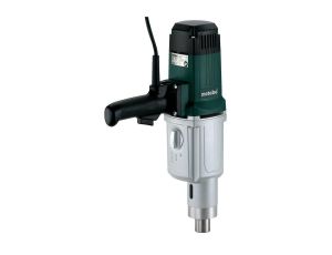METABO WIERTARKA TRZYBIEGOWA B 32/3
