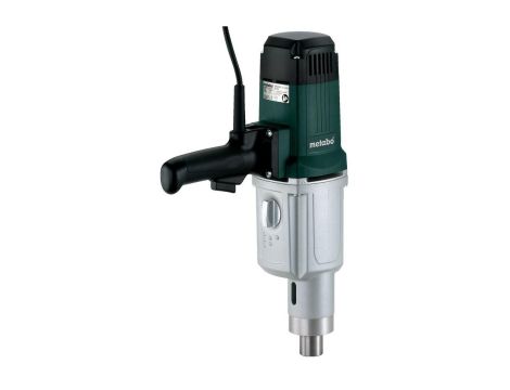 METABO WIERTARKA TRZYBIEGOWA B 32/3