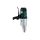 METABO WIERTARKA TRZYBIEGOWA B 32/3