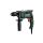 METABO WIERTARKA UD. SBE 650 IMPULS WALIZKA