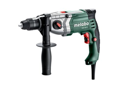 METABO WIERTARKA UD. SBE 800