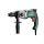 METABO WIERTARKA UD. SBE 800