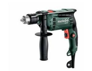 METABO WIERTARKA UD.SBE 650 UCHWYT ZĘBATY