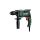 METABO WIERTARKA UD.SBE 650 UCHYWT SZYBKI
