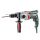 METABO WIERTARKA UD.SBE 850-2 850W 2-BIEGI UCHWYT SZYBKOZACISKOWY