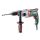 METABO WIERTARKA UD.SBEV 1100-2 S 1100W 2-BIEGI UCHWYT SZYBKOZACISKOWY