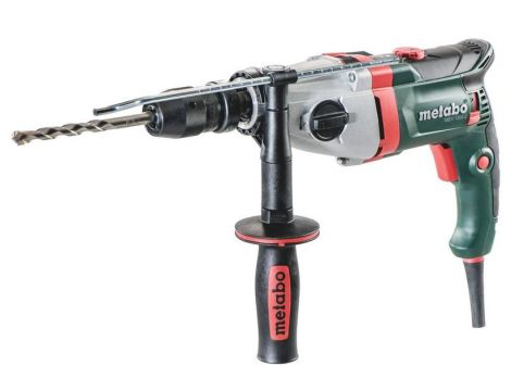 METABO WIERTARKA UD.SBEV 1300-2 1300W 2-BIEGI UCHWYT SZYBKOZACISKOWY