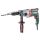 METABO WIERTARKA UD.SBEV 1300-2 1300W 2-BIEGI UCHWYT SZYBKOZACISKOWY