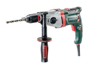 METABO WIERTARKA UD.SBEV 1300-2 S METABO