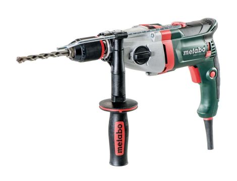 METABO WIERTARKA UD.SBEV 1300-2 S METABO