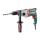 METABO WIERTARKA UD.SBEV 1300-2 S METABO