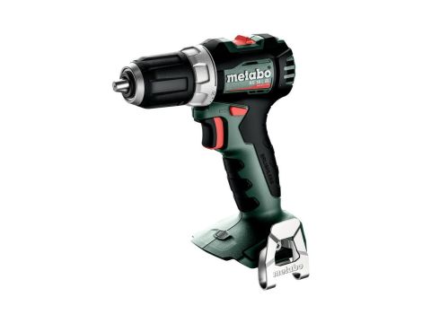 METABO WKRĘTARKA BS 18 L BL CARCASS