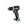 METABO WKRĘTARKA BS 18 L BL CARCASS