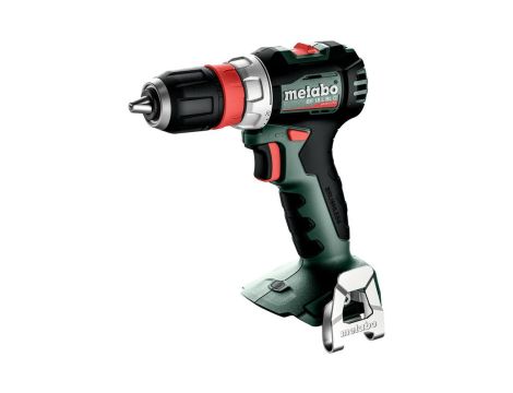 METABO WKRĘTARKA BS 18 L BL Q CARCASS