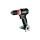 METABO WKRĘTARKA BS 18 L BL Q CARCASS