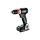 METABO WKRĘTARKA BS 18 L BL Q CARCASS 65/28Nm METABOX