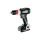 METABO WKRĘTARKA BS 18 L QUICK 60/26Nm 2x2,0Ah METABOX