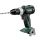 METABO WKRĘTARKA BS 18 LT BL CARCASS 75/34Nm METABOX