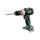 METABO WKRĘTARKA BS 18 LT BL Q CARCASS 75/34Nm METABOX