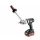 METABO WKRĘTARKA BS 18 LTX BL Q I 130/65Nm 2x5,5Ah LiHD +UCHWYT POWER X3