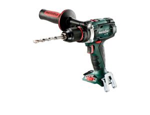 METABO WKRĘTARKA BS 18 LTX CARCASS