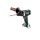 METABO WKRĘTARKA BS 18 LTX CARCASS