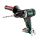 METABO WKRĘTARKA BS 18 LTX IMPULS CARCAS S 110/55Nm METABOX