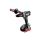 METABO WKRĘTARKA BS 18 LTX-3 BL Q I 2x5,5Ah LiHD METABOX