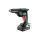 METABO WKRĘTARKA DO DREWNA HBS 18 LTX BL 3000 2x2,0 Ah METABOX