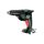 METABO WKRĘTARKA DO DREWNA HBS 18 LTX BL 3000 CARCASS METABOX