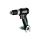 METABO WKRĘTARKA UD.SB 18 L BL CARCASS 65/28Nm METABOX
