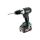 METABO WKRĘTARKA UD.SB 18 LT 60/34Nm 2x4,0Ah
