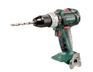 METABO WKRĘTARKA UD.SB 18 LT BL CARCASS 60/34Nm