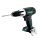 METABO WKRĘTARKA UD.SB 18 LT CARCASS 60/34Nm METABOX