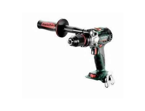 METABO WKRĘTARKA UD.SB 18 LTX BL  I