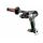 METABO WKRĘTARKA UD.SB 18 LTX BL  I