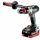 METABO WKRĘTARKA UD.SB 18 LTX BL Q I 130/65Nm 2x5,5Ah LiHD