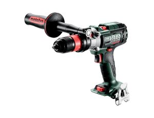 METABO WKRĘTARKA UD.SB 18 LTX-3 BL Q I CARCASS METABOX